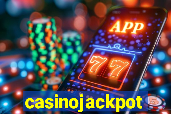 casinojackpot