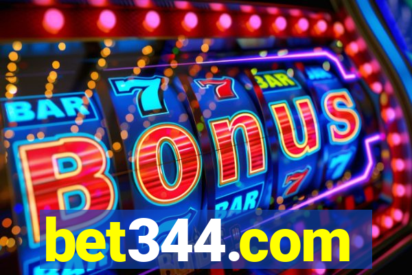 bet344.com