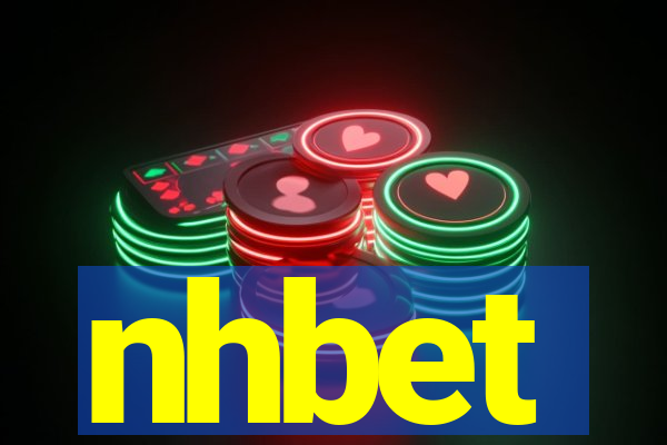 nhbet