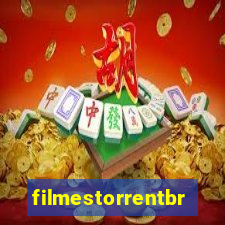 filmestorrentbr.vip