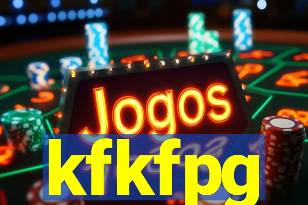 kfkfpg