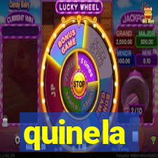 quinela