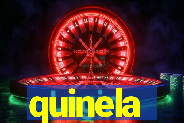 quinela