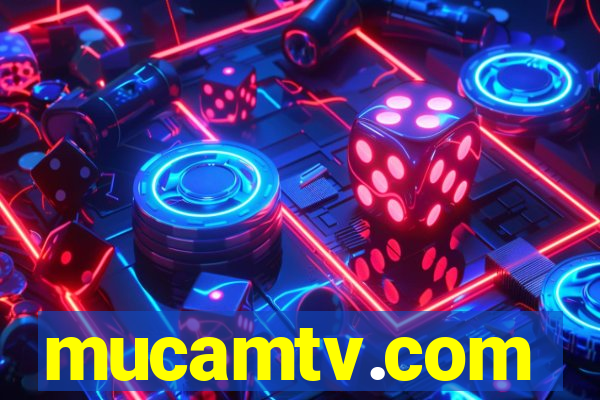 mucamtv.com