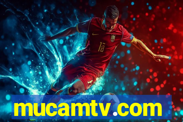 mucamtv.com