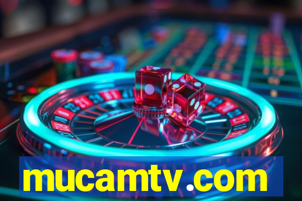 mucamtv.com