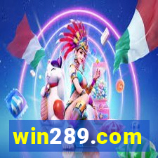 win289.com