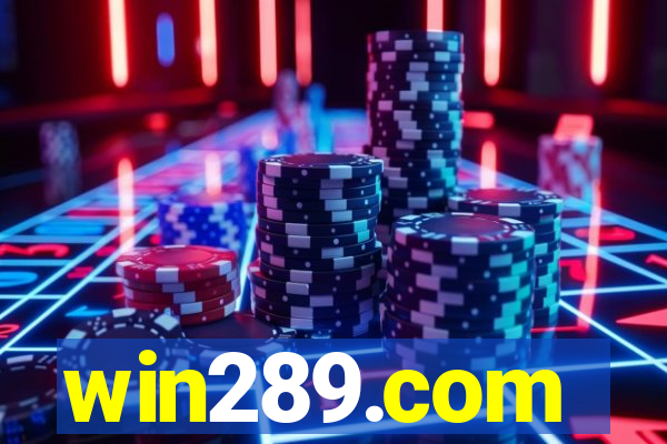 win289.com