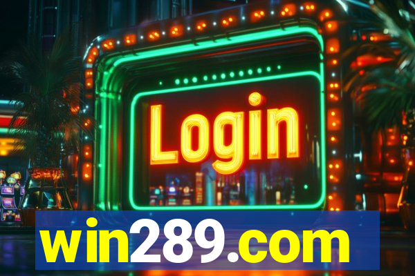 win289.com