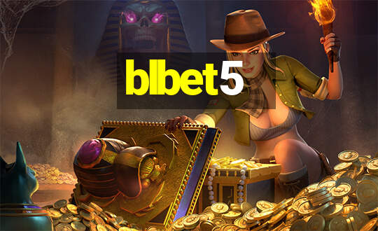 blbet5