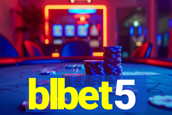 blbet5