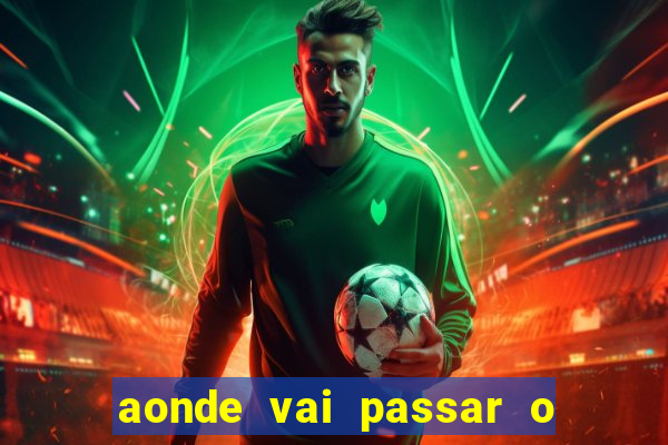 aonde vai passar o jogo do bayern de munique