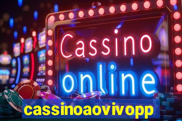 cassinoaovivopp