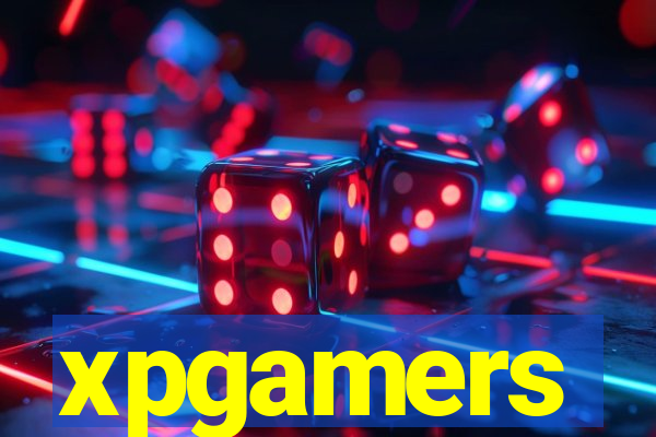 xpgamers