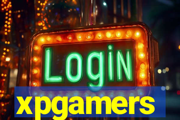 xpgamers