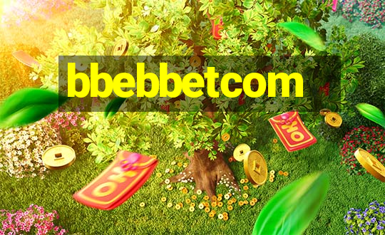 bbebbetcom