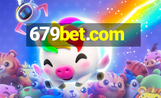 679bet.com