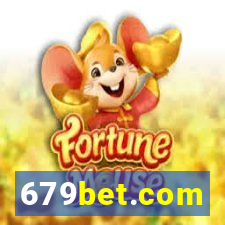 679bet.com