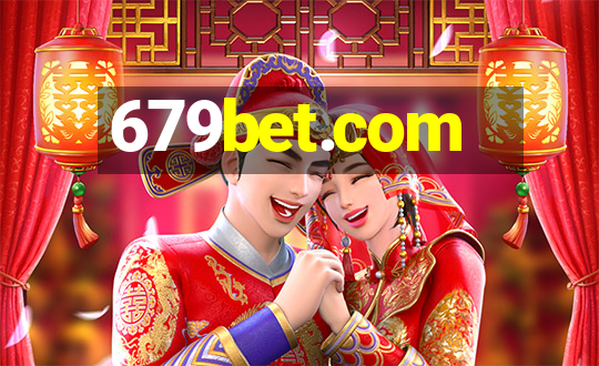 679bet.com