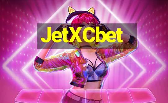 JetXCbet