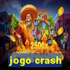 jogo crash