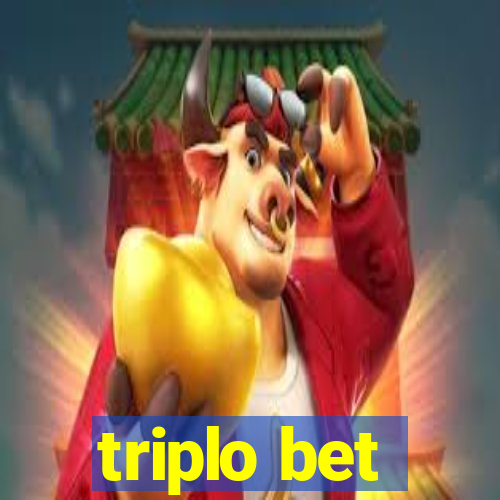 triplo bet