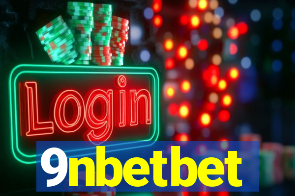 9nbetbet