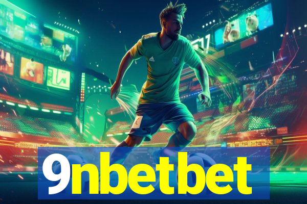 9nbetbet