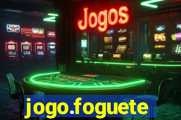 jogo.foguete