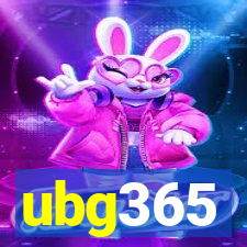 ubg365