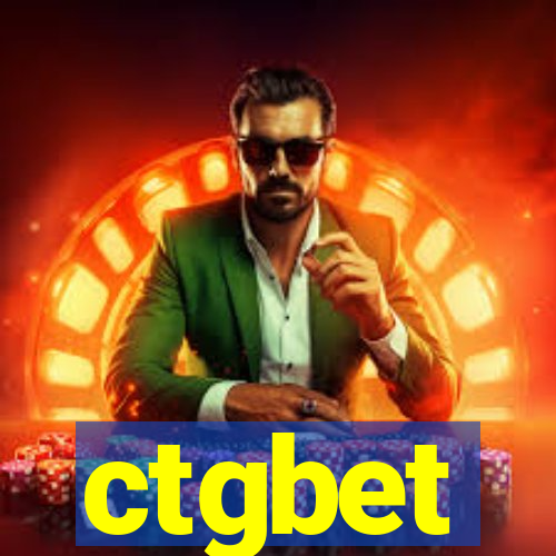 ctgbet