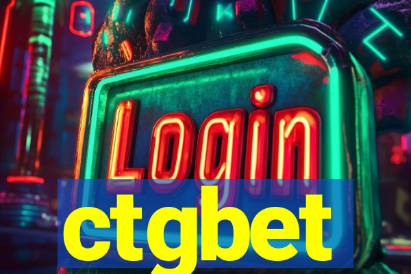 ctgbet