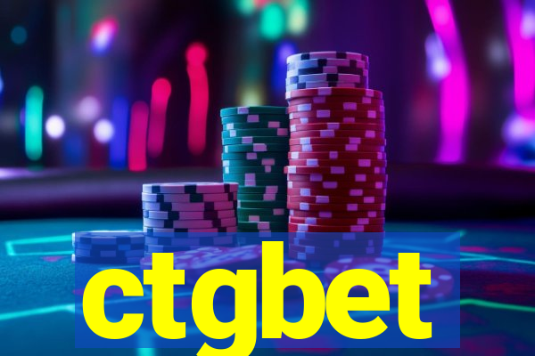 ctgbet