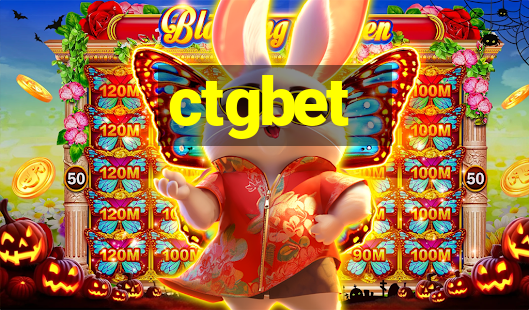 ctgbet