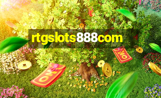 rtgslots888com