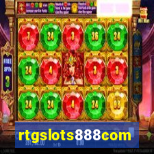 rtgslots888com