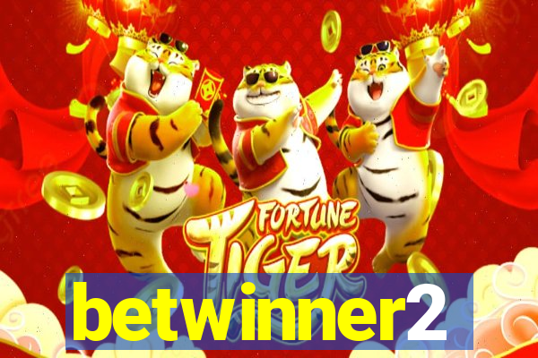 betwinner2