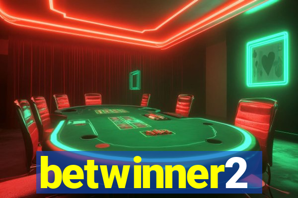 betwinner2