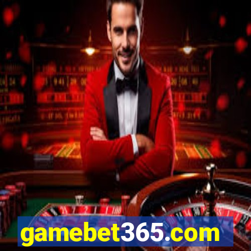 gamebet365.com