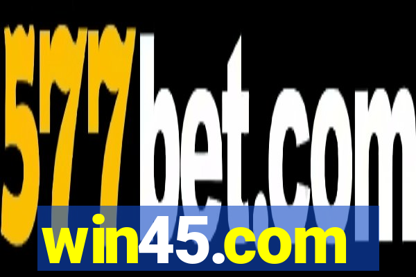 win45.com