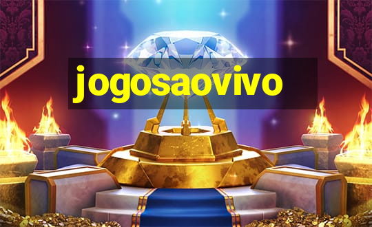 jogosaovivo