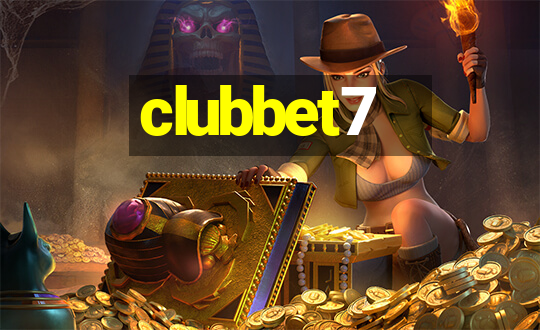 clubbet7