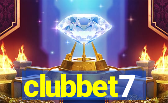 clubbet7