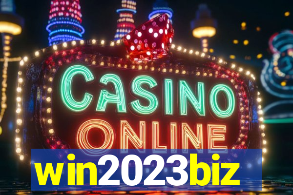 win2023biz