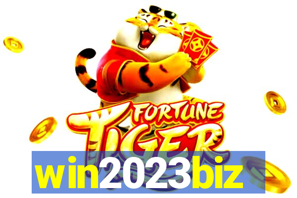 win2023biz