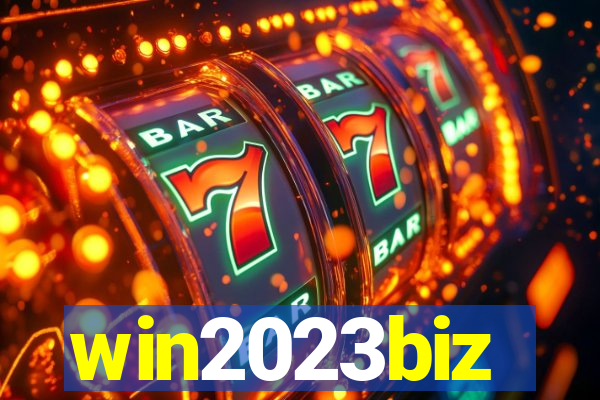 win2023biz