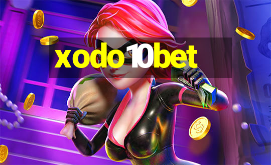 xodo10bet