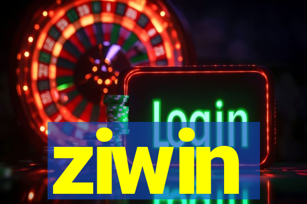 ziwin