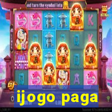 ijogo paga