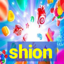 shion